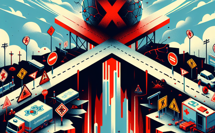 Wabah Baru 2025? Waspadai Penyakit X yang Diperingatkan WHO