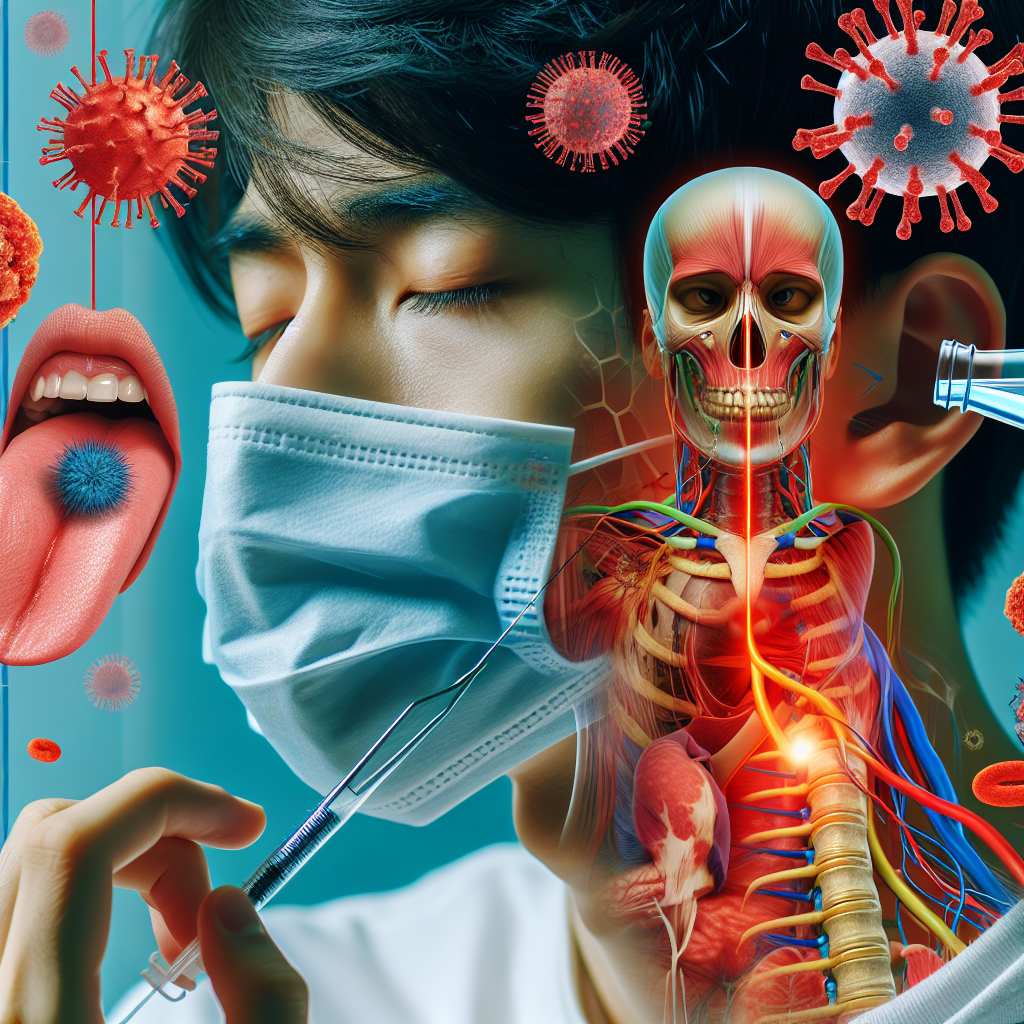 Efek Samping Terlalu Lama Pakai Masker, Perlukah Khawatir?