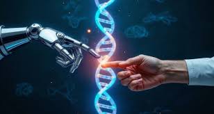 (H1) Biohacking untuk Pemula: Optimisasi Tubuh dengan Budget Minim ala 2025