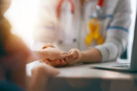 Pasien Kanker 2026 Pilih Berobat ke Tiongkok: Bukan Karena Murah, Tapi Karena Antrean di Sini 1 Tahun