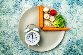 Berhenti Puasa Jam 8 Pagi: Mengapa Bio-Hacker Jakarta Kini Hanya Makan Saat Sensor Tubuh Memberi Sinyal ‘Green Light’