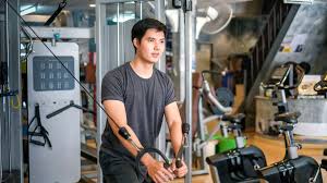 Tren Jamur Masa Depan: Kenapa Mycelium Mendadak Geser Whey Protein di Gym Jakarta Juni Ini?